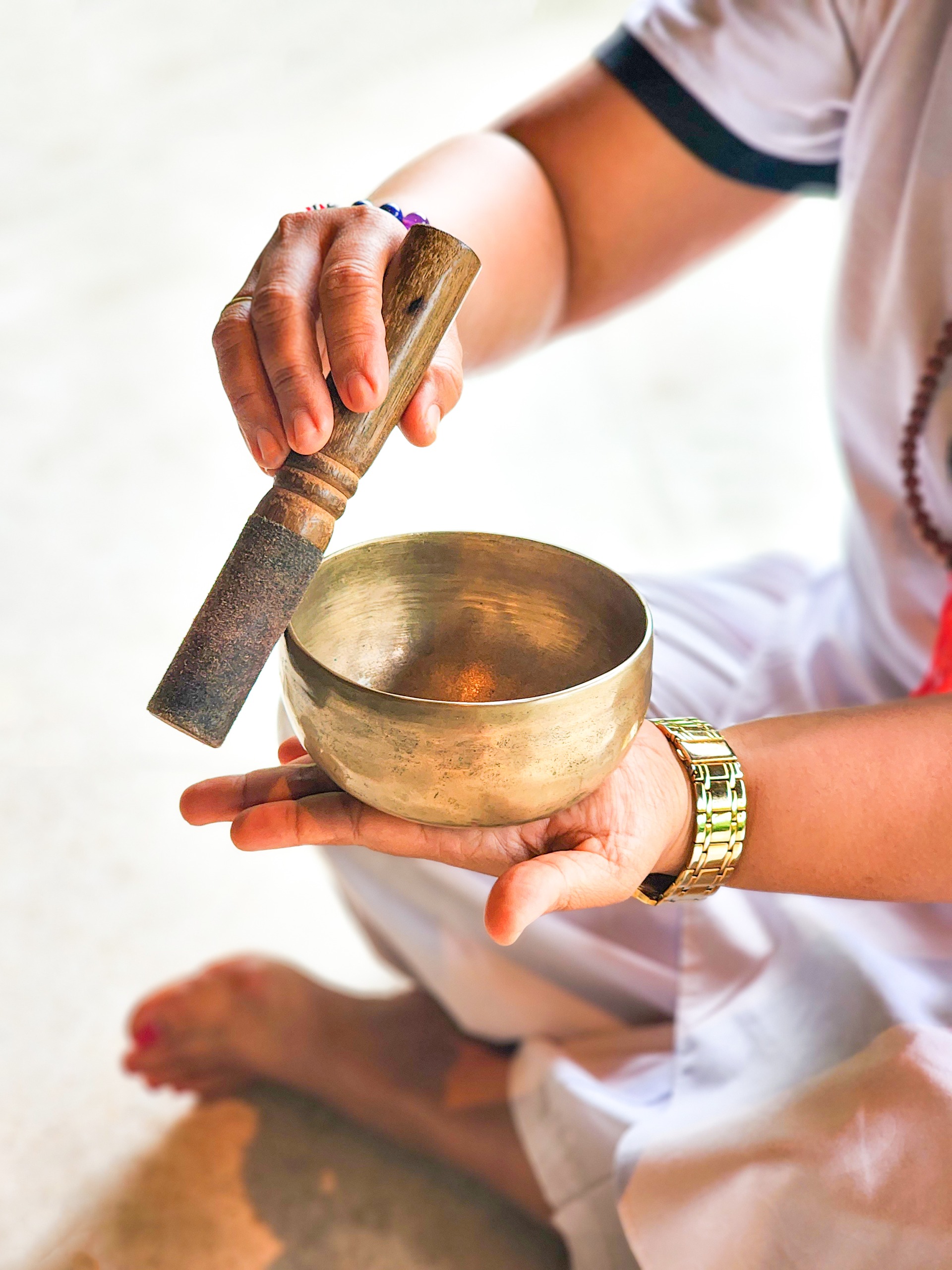 The Westin Resort & Spa Ubud, Bali